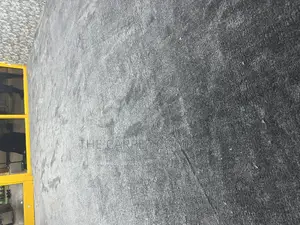 Office Soft Carpets Per Squaremeter