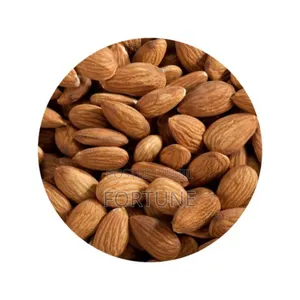 Almonds 500grams