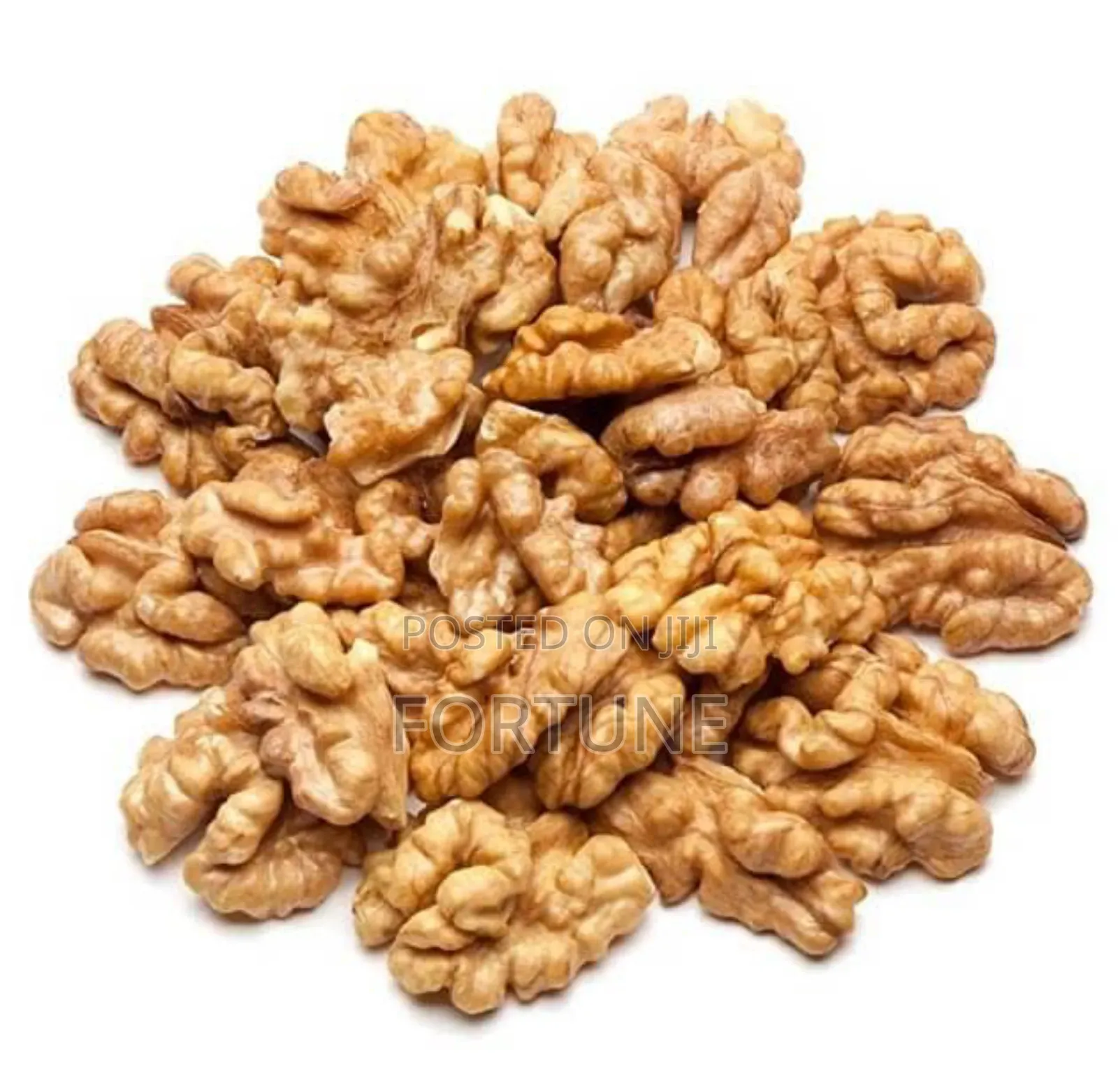 Walnuts Kilogram