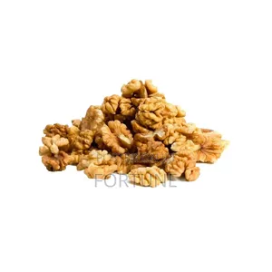 Walnuts 500grams