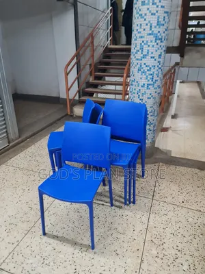 Plain Backed Plastic Chairs Plastic Chairs