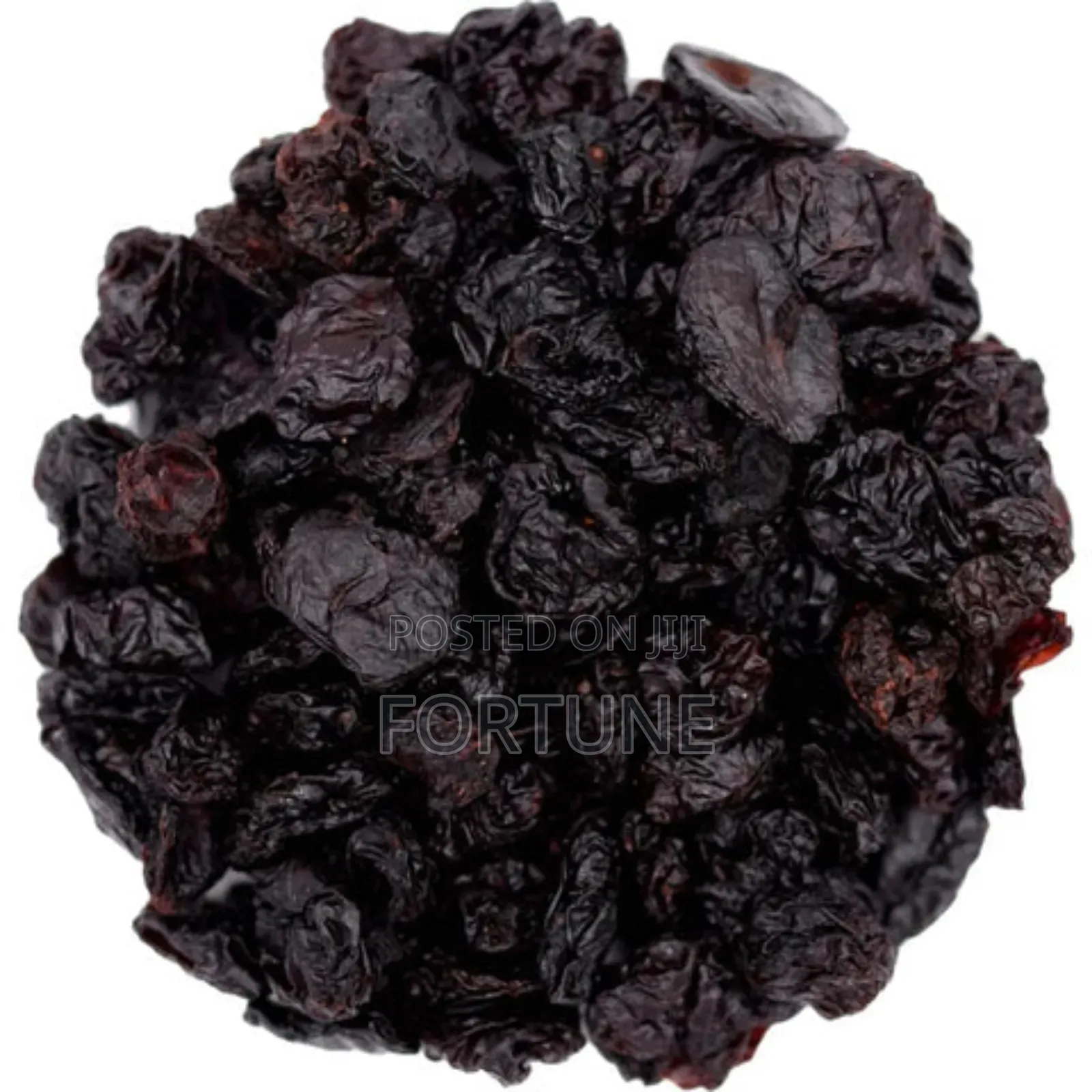Raisins 250grams