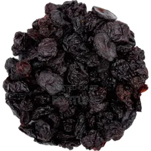 Raisins 250grams