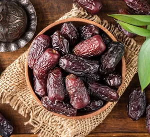 Dates Kilogram