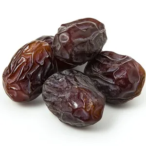 Dry Dates Kg