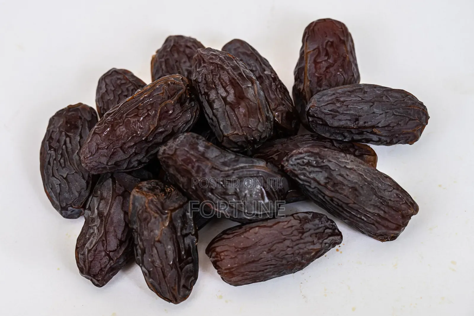 Dates Fruit Kilogram
