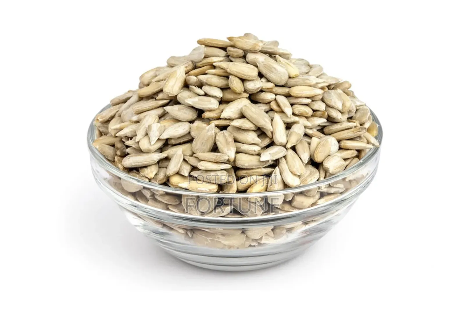 Sunflower Seeds Kilogram