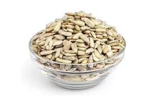 Sunflower Seeds Kilogram