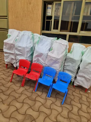 Events Kids Plastic Chairs Kids Plastic Chairs