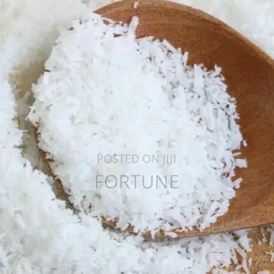 Coconut Powder Kg