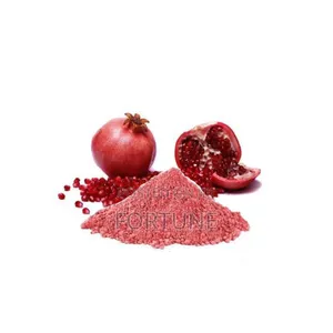 Pomegranate Powder 250g