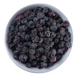 Blueberries 250g