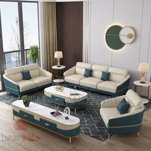 Sofas/Full Living Room Sofa Packages in Any Colour From 3,500,000/-