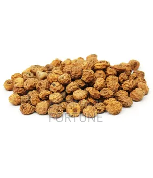 Tiger Nuts 250gm
