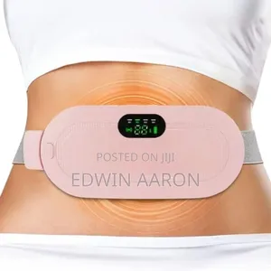 Menstrual Heating Relief Pain Belt