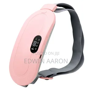 Menstrual Heating Relief Pain Belt