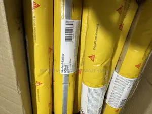 Water Proof Silicone,Sealant , Chemical Resistant ,Sika Flex
