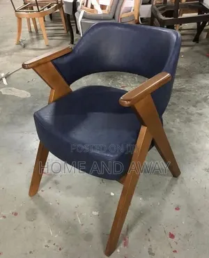 Accent Custom Made Sofa Chairs From 385,000/- With Free Delivery