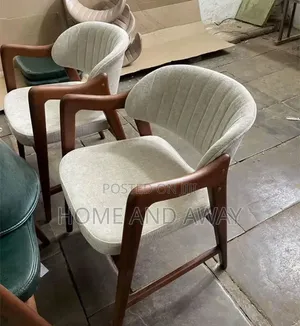 Accent Custom Made Sofa Chairs From 385,000/- With Free Delivery