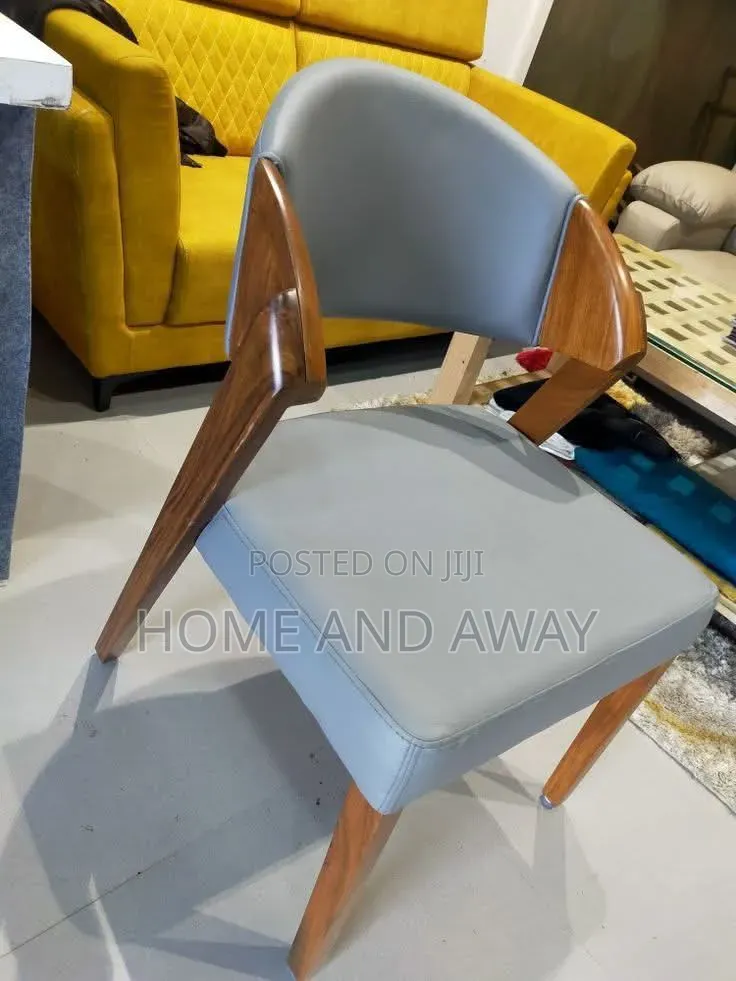 Accent Custom Made Sofa Chairs From 385,000/- With Free Delivery