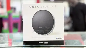 Harman Kardon Studio 9 Bluetooth Speaker