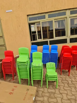Italica Kids Plastic Chairs Kids Plastic Chairs