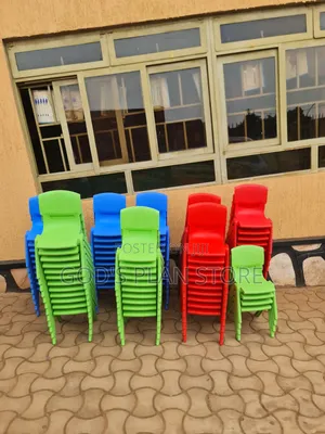 Acrylic Kids Plastic Chairs Kids Plastic Chairs