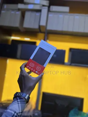 External HDD Enclosure | External Hard Disk Casing | Hard Drive Casing