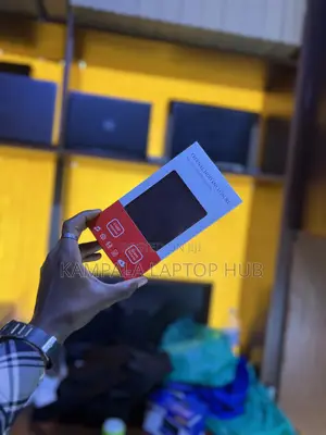 2.0 External HDD Enclosure |2.5 Hard Disk Casing | External Disk Case
