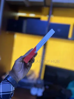 2.0 External HDD Enclosure |2.5 Hard Disk Casing | External Disk Case