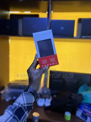 3.0 External Hard Disk Case | External Hard Drive Case