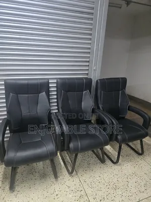 High Back Leather Office Chairs Office Chairs