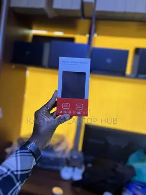 External HDD Enclosure / 2.5” Sata External Hard Disk Casing