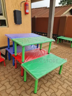 Canadian Plastic Kids Table Plastic Kids Table