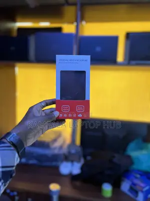 Usb 2.0 External HDD Enclosure / 2.5” Sata Hard Disk Casing