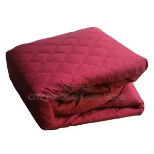Waterproof Matress Protector