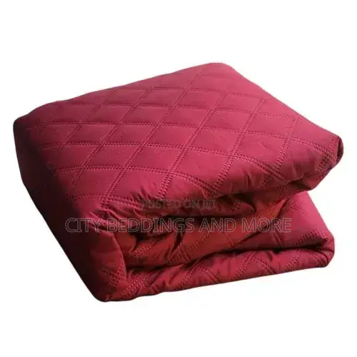 Waterproof Matress Protector