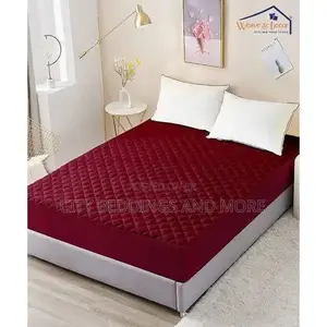 Waterproof Matress Protector