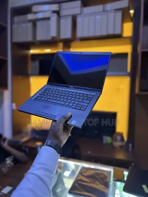 Laptop Dell Latitude 7390 8GB Intel Core i5 SSD 256GB
