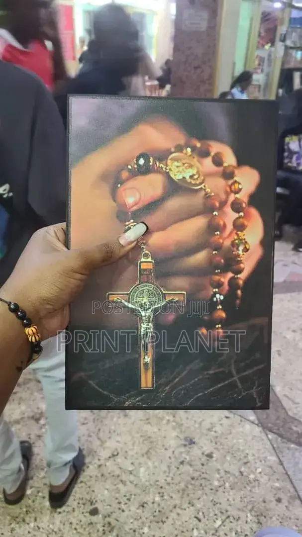 Print Planet