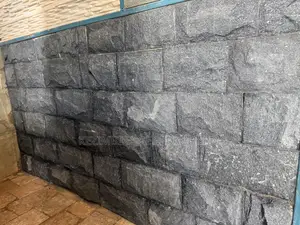 Stone Blocks