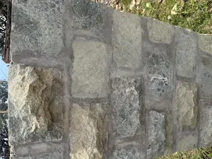 Stone Blocks