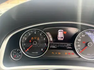 Jeep Grand Cherokee 2017 White