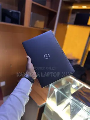 Laptop Dell Latitude 7390 16GB Intel Core i7 SSD 512GB