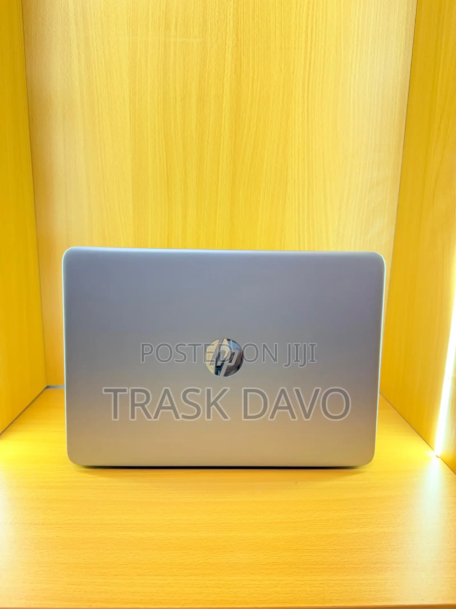Laptop HP EliteBook 840 G3 8GB Intel Core i5 HDD+SSD 256GB