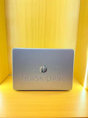 Laptop HP EliteBook 840 G3 8GB Intel Core i5 HDD+SSD 256GB