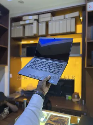 Laptop Dell Latitude 7390 8GB Intel Core i5 SSD 256GB
