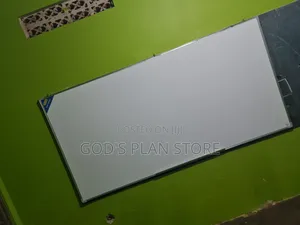 Dry Erase Magnetic Wall Hanging White Boards White Boards