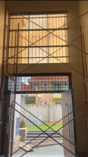 Romote Controlled Roller Blinds