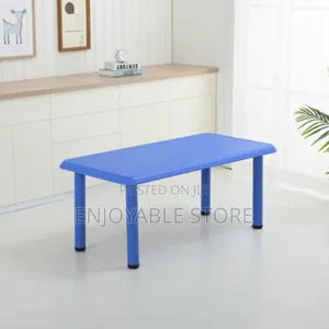 Professional Study Kids Table Professional Study Kids Table